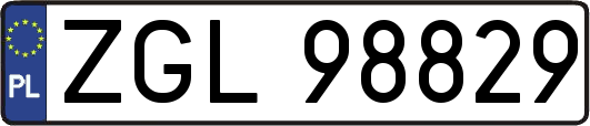 ZGL98829