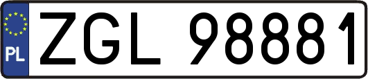 ZGL98881