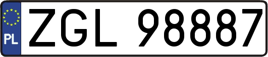 ZGL98887