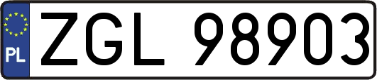 ZGL98903