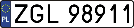 ZGL98911