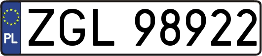 ZGL98922