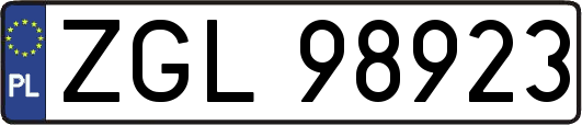 ZGL98923