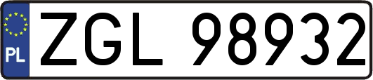 ZGL98932
