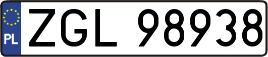 ZGL98938