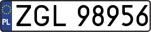 ZGL98956