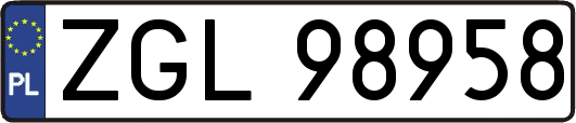 ZGL98958