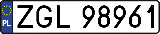 ZGL98961