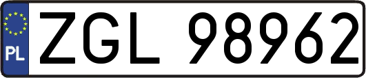 ZGL98962