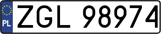ZGL98974