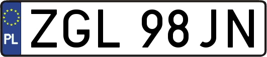 ZGL98JN