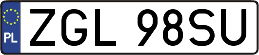 ZGL98SU