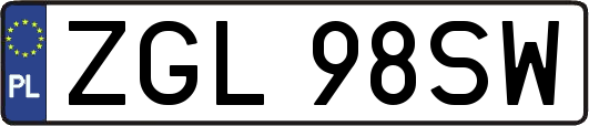 ZGL98SW