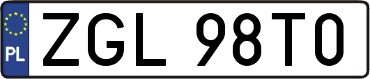 ZGL98T0