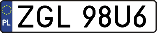 ZGL98U6