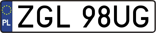 ZGL98UG