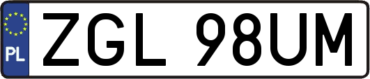 ZGL98UM