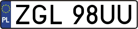 ZGL98UU