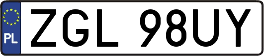 ZGL98UY