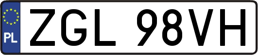 ZGL98VH