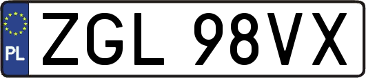 ZGL98VX