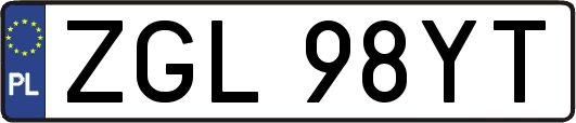 ZGL98YT