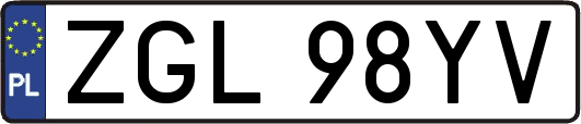 ZGL98YV