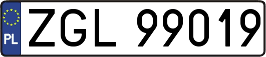 ZGL99019