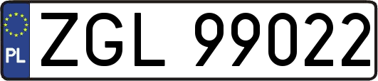 ZGL99022