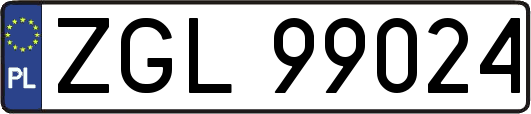 ZGL99024