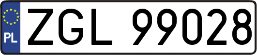 ZGL99028