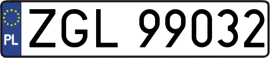 ZGL99032