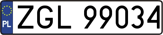 ZGL99034