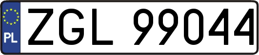 ZGL99044