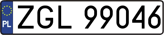 ZGL99046