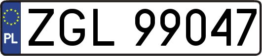 ZGL99047
