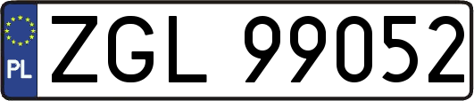 ZGL99052