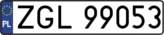 ZGL99053