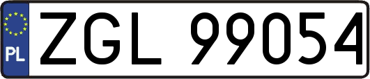 ZGL99054
