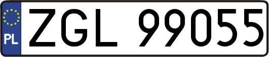 ZGL99055