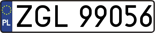 ZGL99056