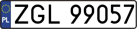 ZGL99057