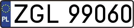 ZGL99060