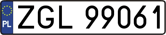 ZGL99061
