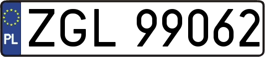 ZGL99062