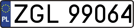 ZGL99064