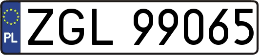 ZGL99065