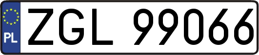 ZGL99066
