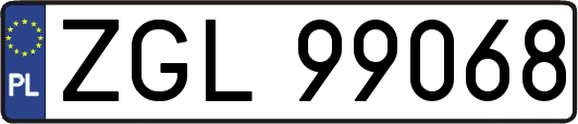 ZGL99068