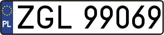 ZGL99069